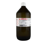 ETHYLALKOHOL 96 % â fĂŒr HPLC 1L WARCHEM